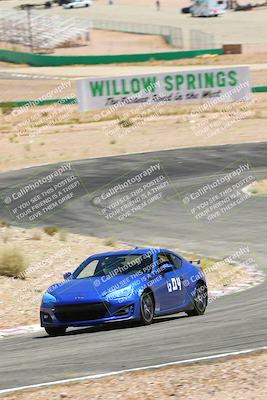 media/Jun-25-2022-Speed Ventures (Sat) [[c4357958d8]]/5-Yellow/150PM Turn 4A/